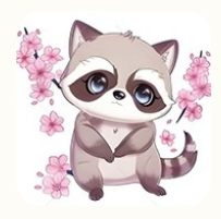 夜猫子游戏辅助器